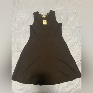 Little Black Dress Size L